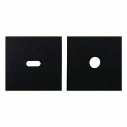studioking-teleprompter-autocue-tep01-fo-8718127097521_10.jpg