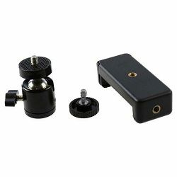 studioking-teleprompter-autocue-tep01-fo-8718127097521_11.jpg