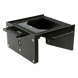 studioking-teleprompter-autocue-tep01-fo-8718127097521_12.jpg