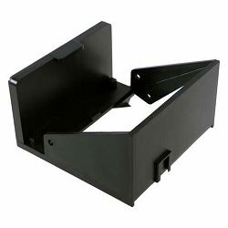 studioking-teleprompter-autocue-tep01-fo-8718127097521_13.jpg