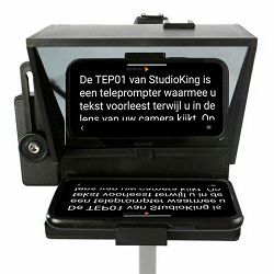 studioking-teleprompter-autocue-tep01-fo-8718127097521_2.jpg