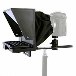 studioking-teleprompter-autocue-tep01-fo-8718127097521_3.jpg