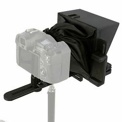 studioking-teleprompter-autocue-tep01-fo-8718127097521_4.jpg