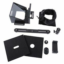 studioking-teleprompter-autocue-tep01-fo-8718127097521_7.jpg