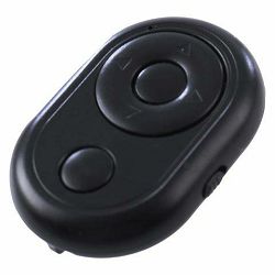 studioking-teleprompter-autocue-tep01-fo-8718127097521_8.jpg