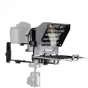 studioking-teleprompter-autocue-tep02-for-tablets-613-8718127030986.jpg