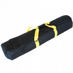 studioking-tripod-bag-kb122-122-cm-torba-za-studijske-stativ-572570_2.jpg