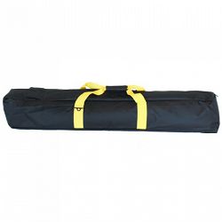 studioking-tripod-bag-kb122-122-cm-torba-za-studijske-stativ-572570_3.jpg