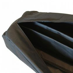 studioking-tripod-bag-kb122-122-cm-torba-za-studijske-stativ-572570_4.jpg