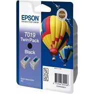 Stylus Color 880 crna duplo