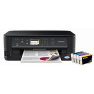 Stylus Office BX-525WD