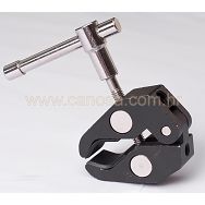 super-clamp-drzac-za-studijsku-opremu-a--100278_1.jpg