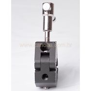 super-clamp-drzac-za-studijsku-opremu-a--100278_2.jpg