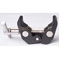 super-clamp-drzac-za-studijsku-opremu-a--100278_4.jpg
