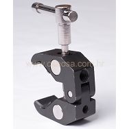 super-clamp-drzac-za-studijsku-opremu-a--100278_5.jpg