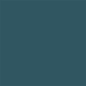 Superior papirnata kartonska pozadina 1,35 x 11m 01 Deep Blue Background Paper Roll studijska foto pozadina u roli