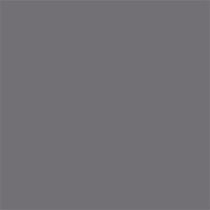 Superior papirnata kartonska pozadina 1,35 x 11m 04 Neutral Grey Background Paper Roll studijska foto pozadina u roli