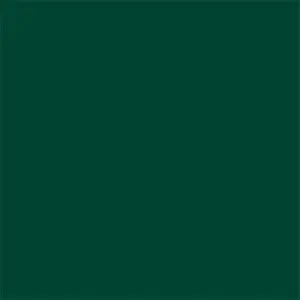 Superior papirnata kartonska pozadina 1,35 x 11m 12 Deep Green Background Paper Roll studijska foto pozadina u roli