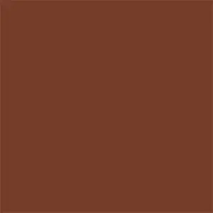Superior papirnata kartonska pozadina 1,35 x 11m 20 Coco Brown Background Paper Roll studijska foto pozadina u roli