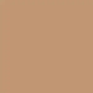 Superior papirnata kartonska pozadina 1,35 x 11m 25 Beige Background Paper Roll studijska foto pozadina u roli