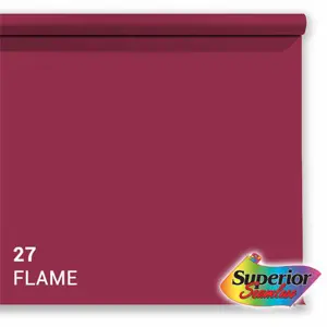 superior-papirnata-kartonska-pozadina-135-x-11m-27-flame-bac-11960-650512012277.webp