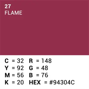 superior-papirnata-kartonska-pozadina-135-x-11m-27-flame-bac-97991-650512012277.webp