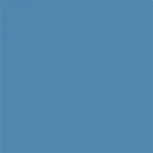 Superior papirnata kartonska pozadina 1,35 x 11m 41 Marine Blue Background Paper Roll studijska foto pozadina u roli