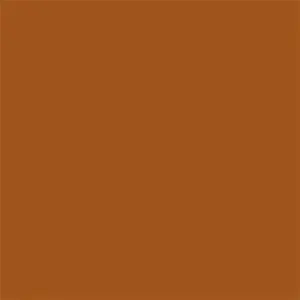 Superior papirnata kartonska pozadina 1,35 x 11m 48 Spice Background Paper Roll studijska foto pozadina u roli