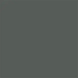 Superior papirnata kartonska pozadina 1,35 x 11m 57 Thunder Grey Background Paper Roll studijska foto pozadina u roli