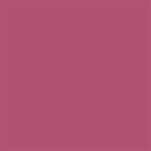 Superior papirnata kartonska pozadina 1,35 x 11m 62 Plum Background Paper Roll studijska foto pozadina u roli