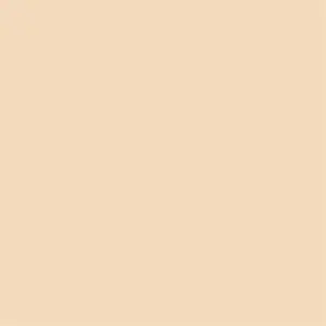 Superior papirnata kartonska pozadina 1,35 x 11m 64 Fawn Background Paper Roll studijska foto pozadina u roli