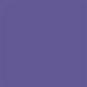Superior papirnata kartonska pozadina 1,35 x 11m 68 Deep Purple Background Paper Roll studijska foto pozadina u roli