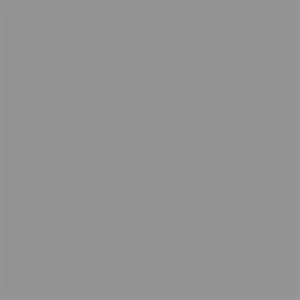 Superior papirnata kartonska pozadina 1,35 x 11m 71 Lunar Gray Background Paper Roll studijska foto pozadina u roli
