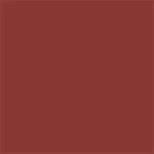 Superior papirnata kartonska pozadina 1,35 x 11m 75 Brick Background Paper Roll studijska foto pozadina u roli