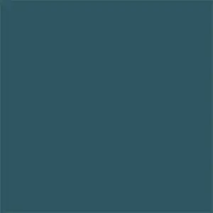 Superior papirnata kartonska pozadina 2,72 x 11m 01 Deep Blue Background Paper Roll studijska foto pozadina u roli
