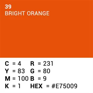 superior-papirnata-kartonska-pozadina-272-x-11m-39-bright-or-47052-650512114391.webp