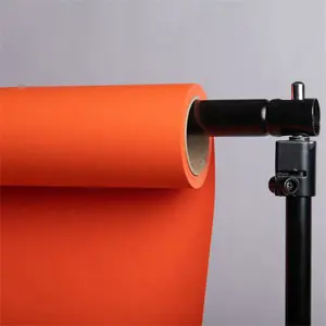 superior-papirnata-kartonska-pozadina-272-x-11m-39-bright-or-90283-650512114391.webp