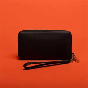 superior-papirnata-kartonska-pozadina-272-x-11m-39-bright-or-90973-650512114391.webp