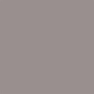 Superior papirnata kartonska pozadina 2,72 x 11m 43 Dove Grey Background Paper Roll studijska foto pozadina u roli
