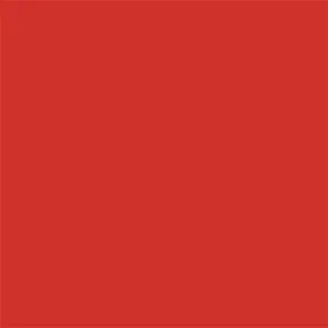 Superior papirnata kartonska pozadina 2,72 x 11m 56 Scarlet Background Paper Roll studijska foto pozadina u roli