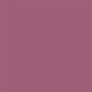 Superior papirnata kartonska pozadina 2,72 x 11m 62 Plum Background Paper Roll studijska foto pozadina u roli