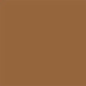 Superior papirnata kartonska pozadina 2,72 x 11m 67 Nutmeg Background Paper Roll studijska foto pozadina u roli