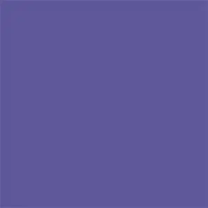 Superior papirnata kartonska pozadina 2,72 x 11m 68 Deep Purple Background Paper Roll studijska foto pozadina u roli