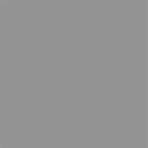 Superior papirnata kartonska pozadina 2,72 x 11m 71 Lunar Gray Background Paper Roll studijska foto pozadina u roli