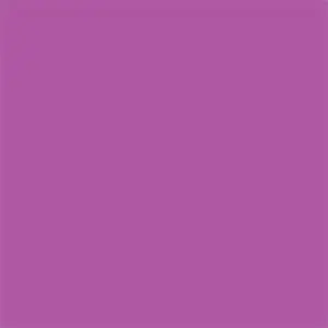 Superior papirnata kartonska pozadina 2,72 x 11m 76 Grape Background Paper Roll studijska foto pozadina u roli