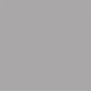 Superior papirnata kartonska pozadina 2,72 x 25m 58 Slate Grey Background Paper Roll studijska foto pozadina u roli