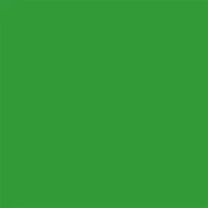 Superior papirnata kartonska pozadina 3,56 x 15m 85 Chroma Key Green Background Paper Roll studijska foto pozadina u roli