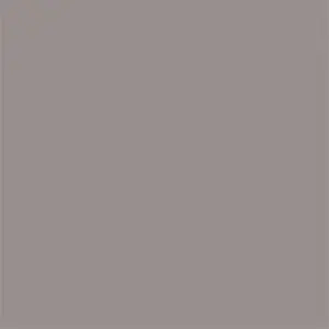 Superior papirnata kartonska pozadina 3,56 x 30,5m 88 Grey Background Paper Roll studijska foto pozadina u roli