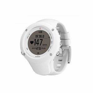 suunto-ambit2-r-white-fitness-sat-01010034_2.jpg