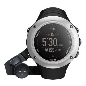 suunto-ambit2-s-graphite-hr-multisport-s-01010031_2.jpg